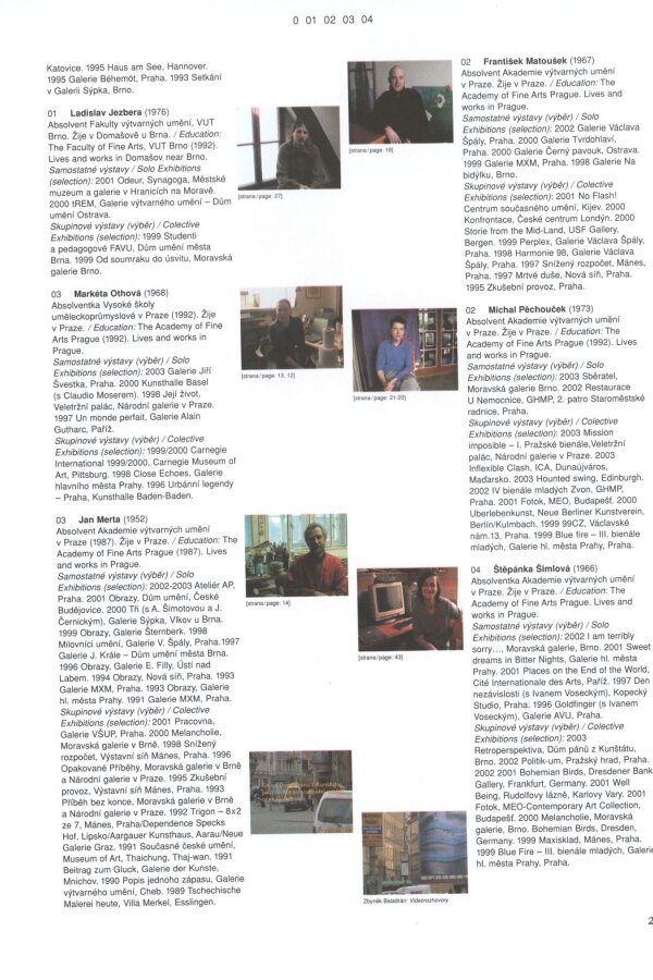 DPK944-2-katalog-049.jpeg